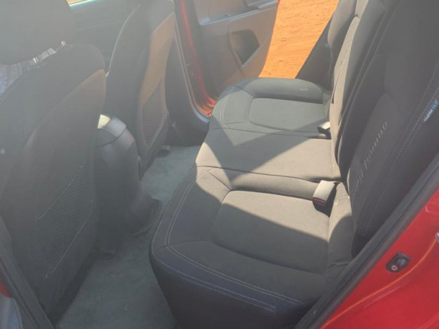 Kia Sportage, Voitures, Conakry