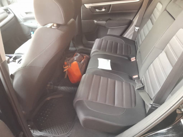 Honda CR-V, Voitures, Conakry