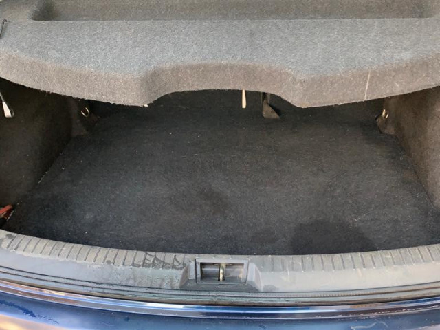 Nissan Qashqai, Voitures, Conakry