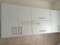 Cuisine en Aluminium, Cuisine - Salle de bains, Conakry