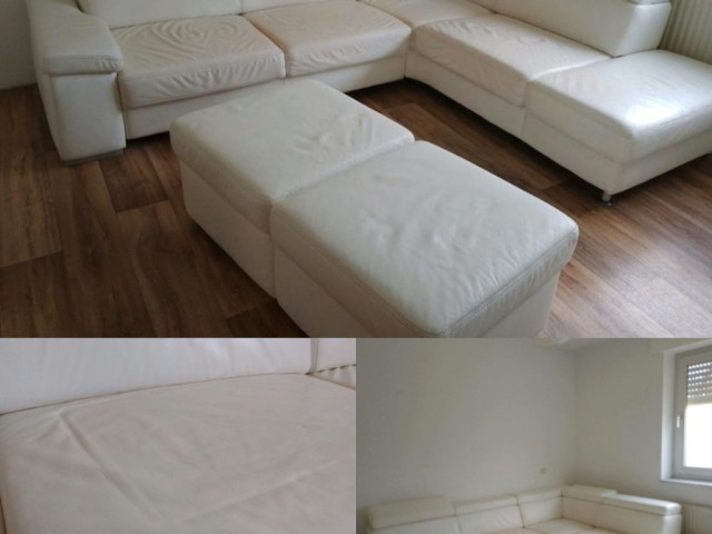 Différents Fauteuils, Lits - Fauteuils, Conakry