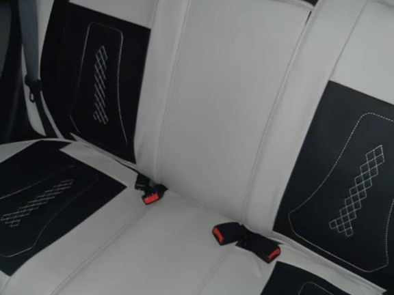 Hyundai Tucson, Voitures, Conakry