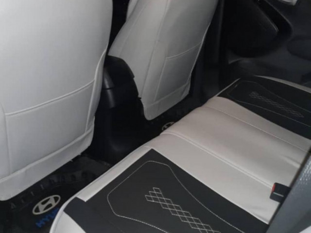 Hyundai Tucson, Voitures, Conakry