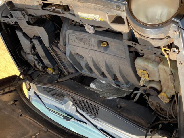 Jeep Cherokee, Voitures, Conakry