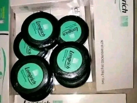 Différents Produits Longrich, Pharmacie - Suppléments, Conakry