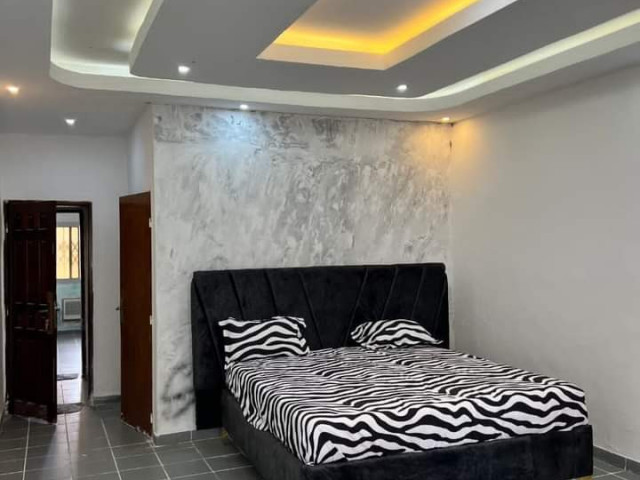 Différents Appartements à Nongo, Appartements, Conakry
