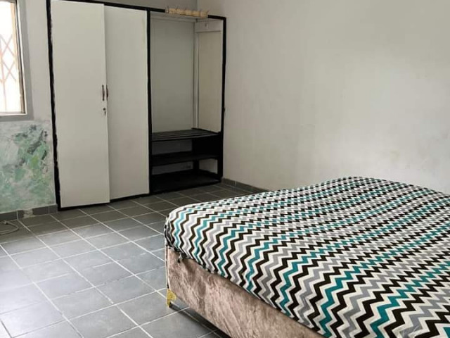 Différents Appartements à Nongo, Appartements, Conakry