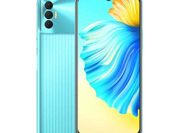Tecno Spark 8 Pro, Téléphones Mobiles, Boké