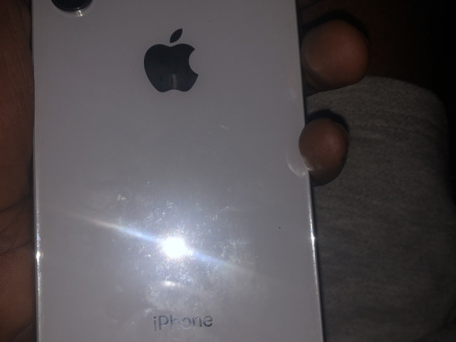 Apple iPhone X, Téléphones Mobiles, Conakry