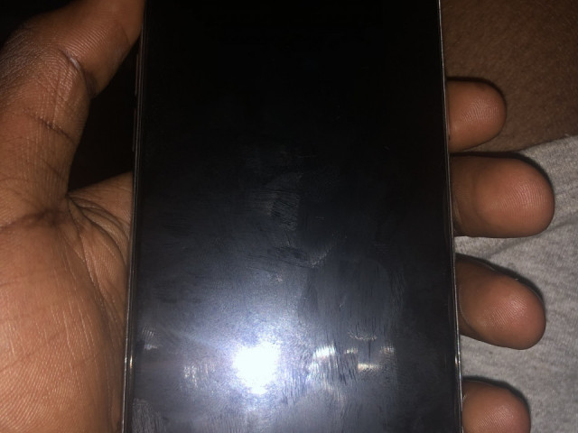 Apple iPhone X, Téléphones Mobiles, Conakry