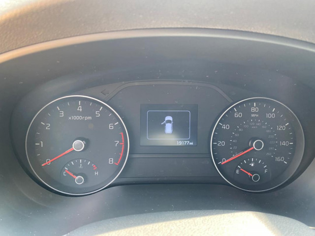 Kia Sportage, Voitures, Conakry