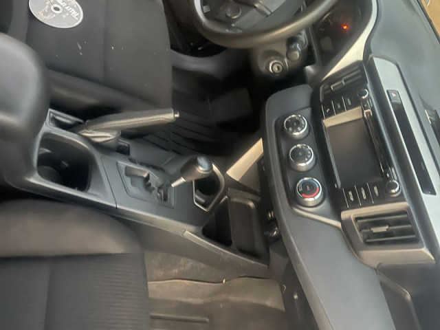 Toyota RAV4, Voitures, Conakry