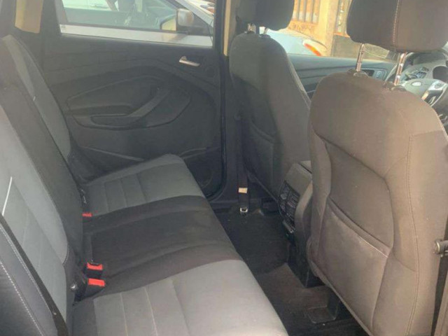 Ford Escape, Voitures, Conakry