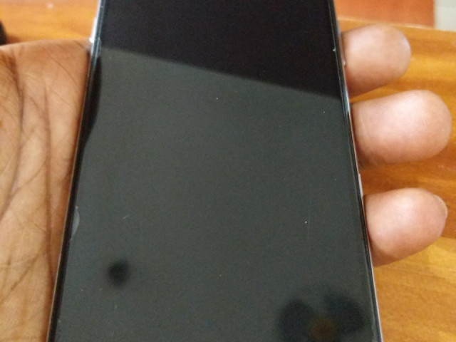 Apple iPhone X, Téléphones Mobiles, Conakry