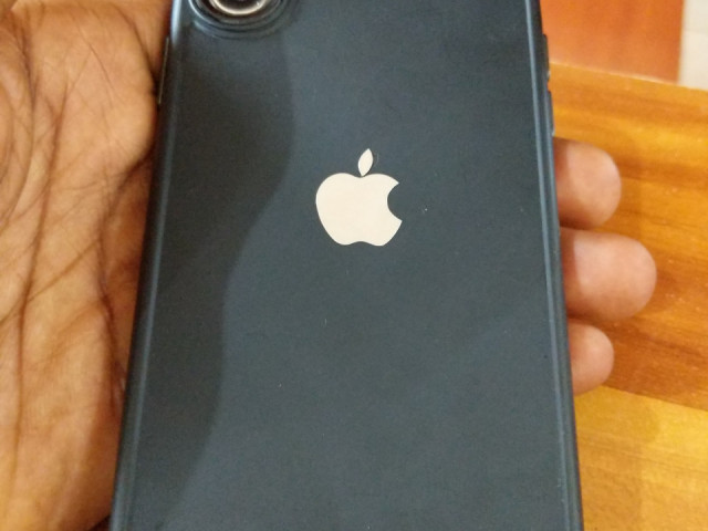 Apple iPhone X, Téléphones Mobiles, Conakry