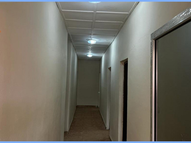 Maison à Foulamadina, Maisons, Conakry