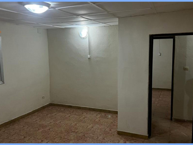 Maison à Foulamadina, Maisons, Conakry