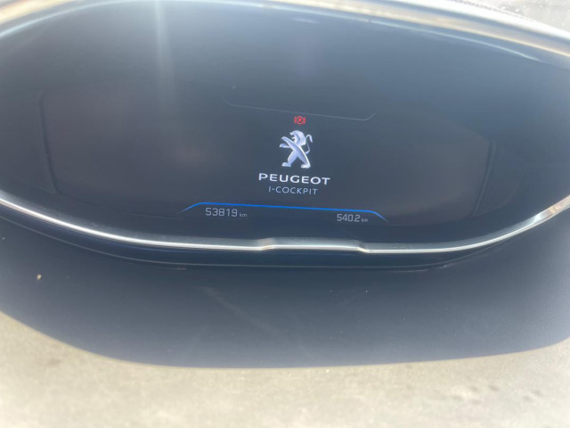 Peugeot 3008, Voitures, Conakry