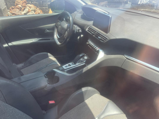 Peugeot 3008, Voitures, Conakry