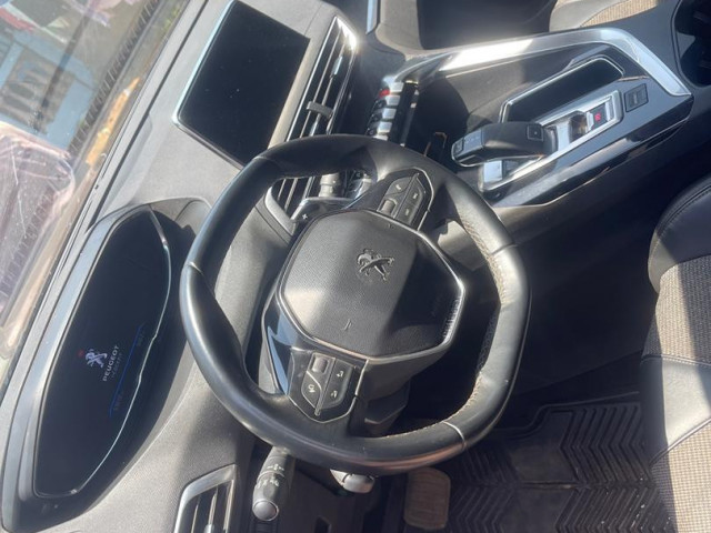 Peugeot 3008, Voitures, Conakry