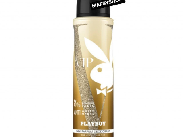 Déodorant, Parfumerie - Cosmétique, Conakry