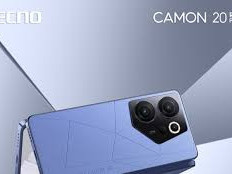 Tecno Camon 20, Téléphones Mobiles, Conakry