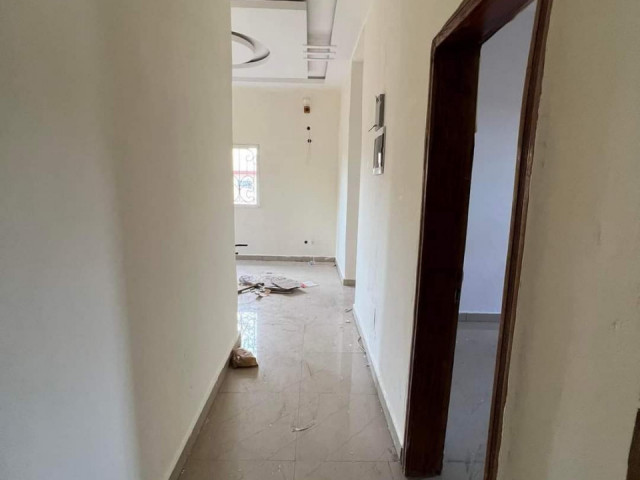 Appartement à Tannerie, Appartements, Conakry