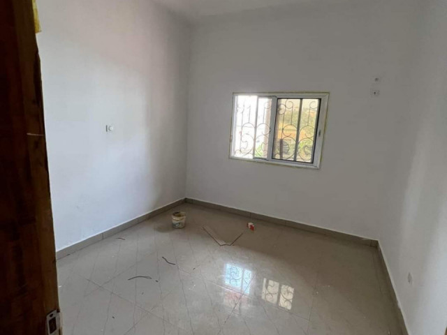 Appartement à Tannerie, Appartements, Conakry
