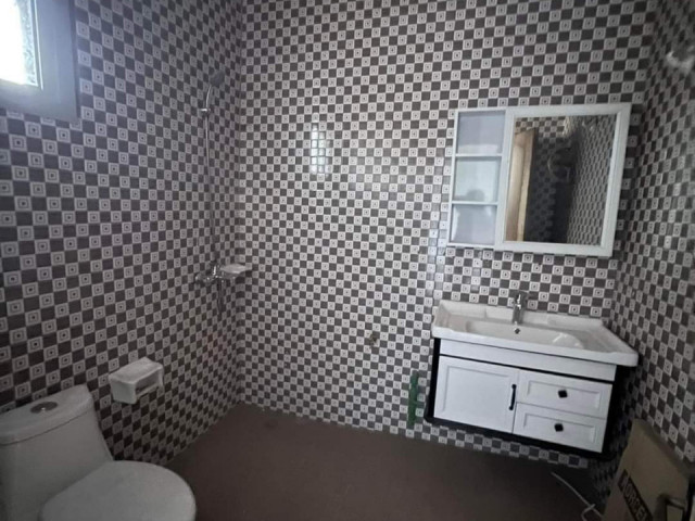 Appartement à Tannerie, Appartements, Conakry
