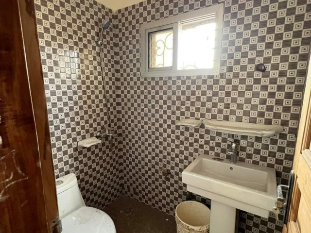 Appartement à Tannerie, Appartements, Conakry
