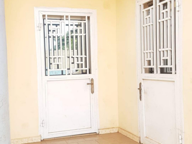 Appartement à Sonfonia, Appartements, Conakry
