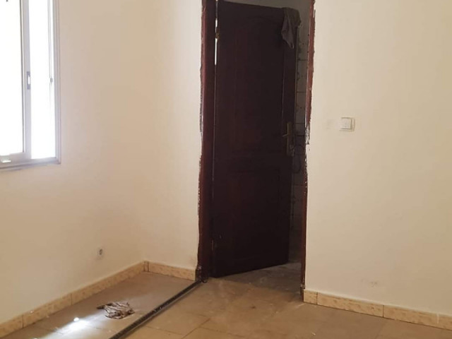 Appartement à Sonfonia, Appartements, Conakry