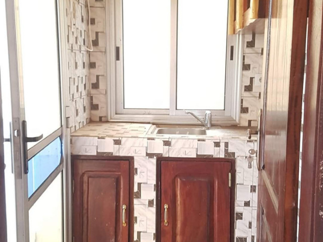 Appartement à Sonfonia, Appartements, Conakry