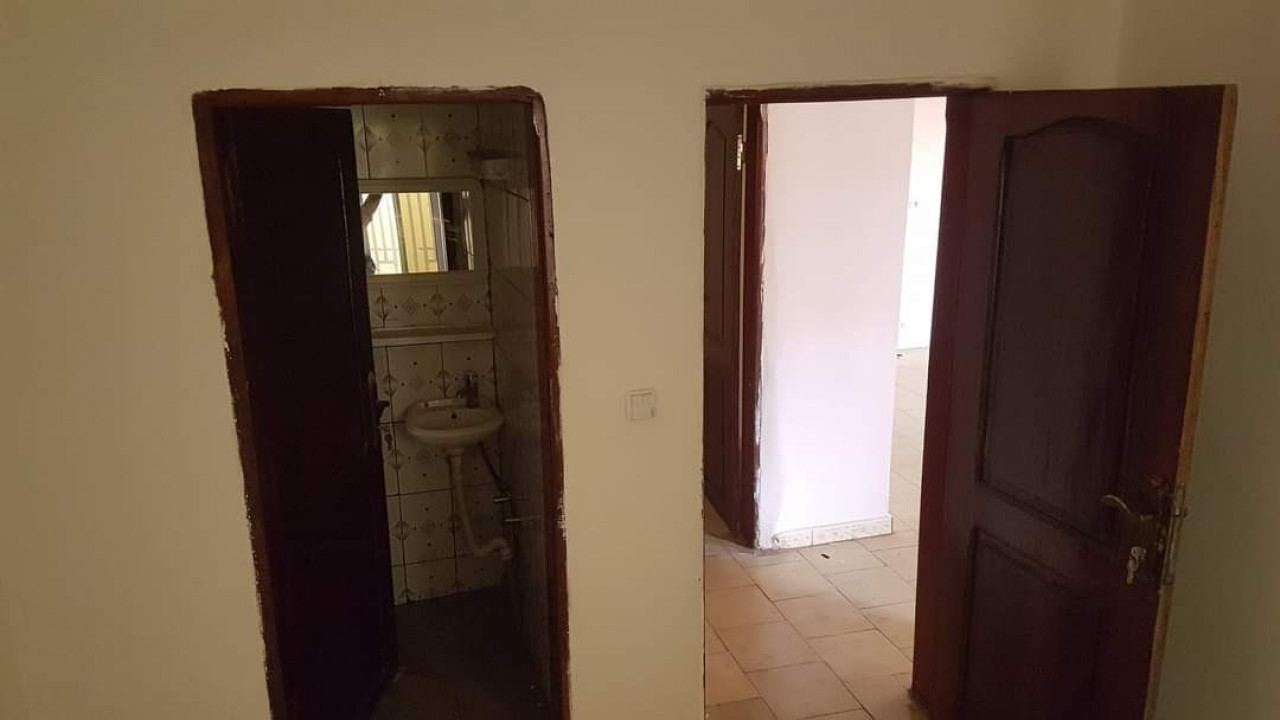 Appartement à Sonfonia, Appartements, Conakry
