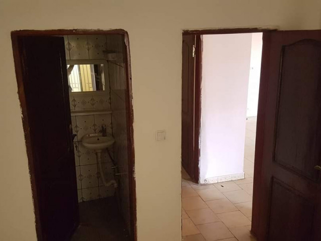Appartement à Sonfonia, Appartements, Conakry