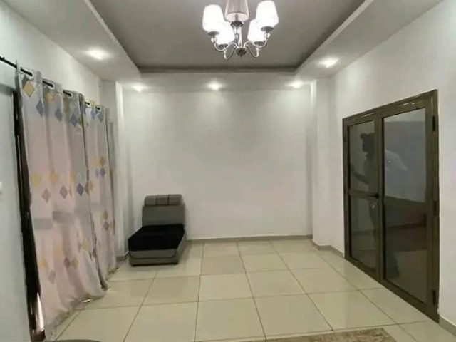 Appartement à Kaporo, Appartements, Conakry