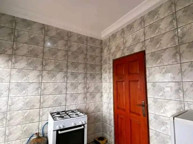 Appartement à Kaporo, Appartements, Conakry