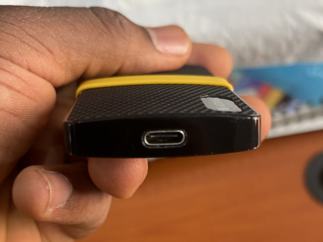 Disque Dur SSD Kodak, Ordinateurs - Moniteurs, Conakry