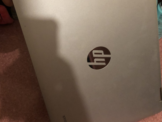 HP Chromebook Intel, Ordinateurs - Moniteurs, Conakry