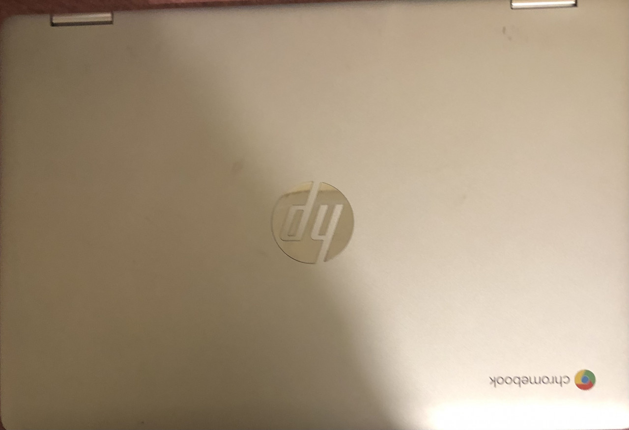 HP Chromebook Intel, Ordinateurs - Moniteurs, Conakry