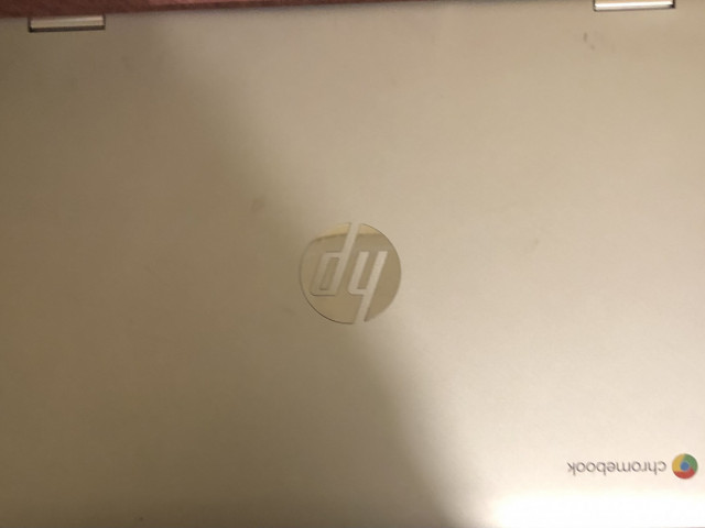 HP Chromebook Intel, Ordinateurs - Moniteurs, Conakry