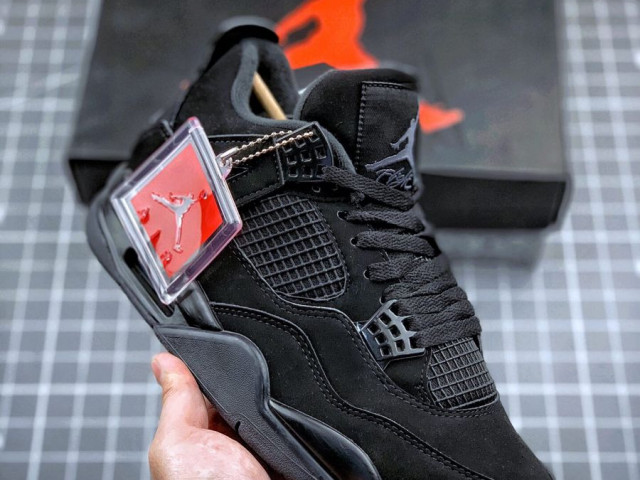 Chaussures Nike Air Jordan, Chaussures, Conakry