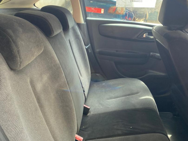 Citroën C4, Voitures, Conakry
