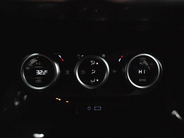 Fiat 500X, Voitures, Conakry