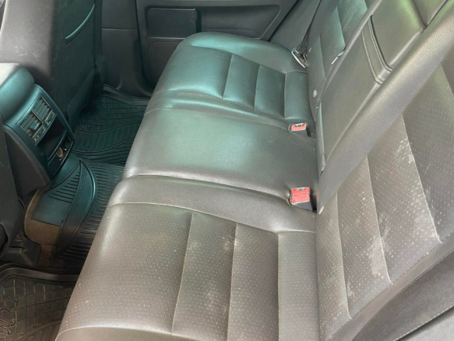 Volkswagen Touareg, Voitures, Conakry