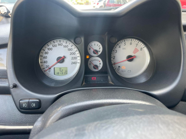 Mitsubishi Outlander, Voitures, Conakry