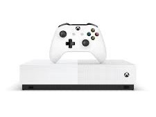 Xbox One s, Jeux Vidéo - Consoles, Conakry