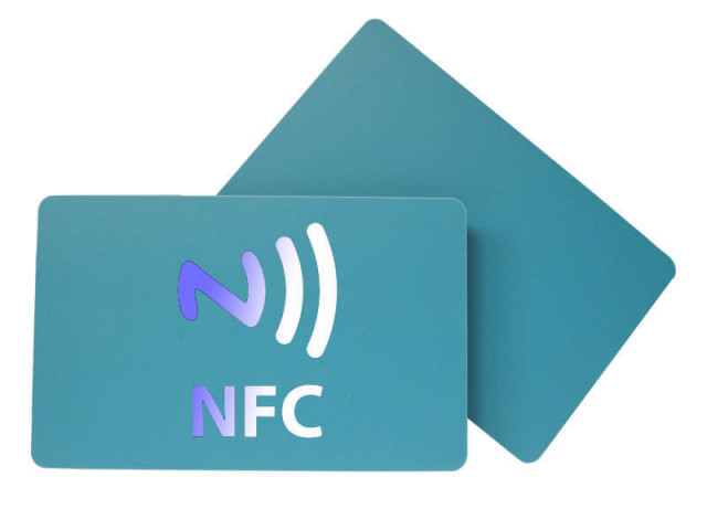Carte NFC, Ordinateurs - Moniteurs, Conakry