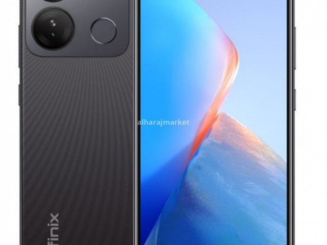 Infinix smart 7HD, Téléphones Mobiles, Conakry