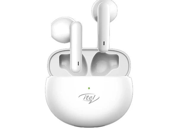 Airpod Itel, Accessoires Mobiles, Conakry